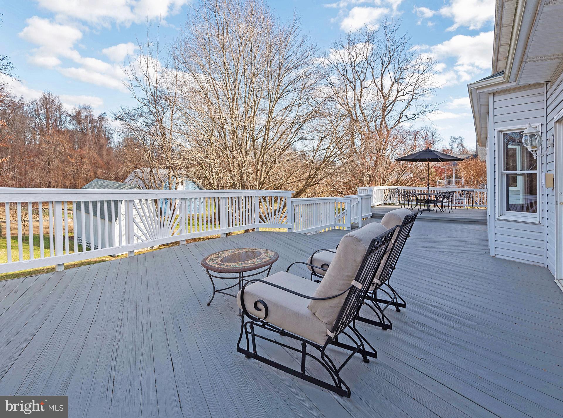 HARWOOD - Residential