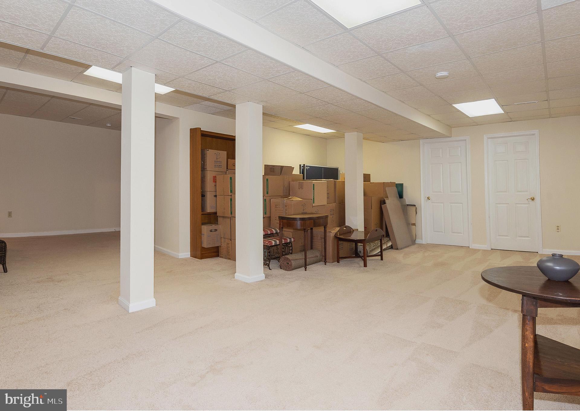 HARWOOD - Residential