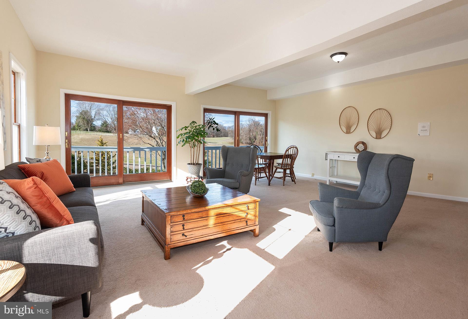 HARWOOD - Residential