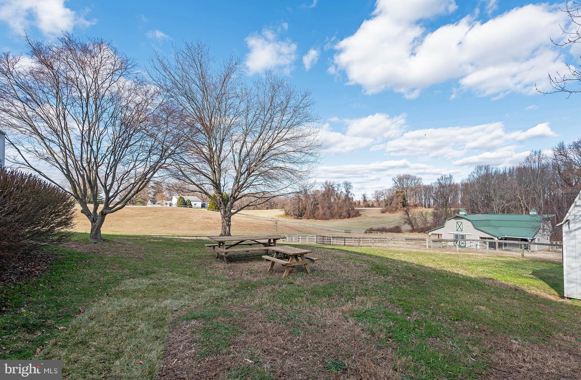 HARWOOD - Residential