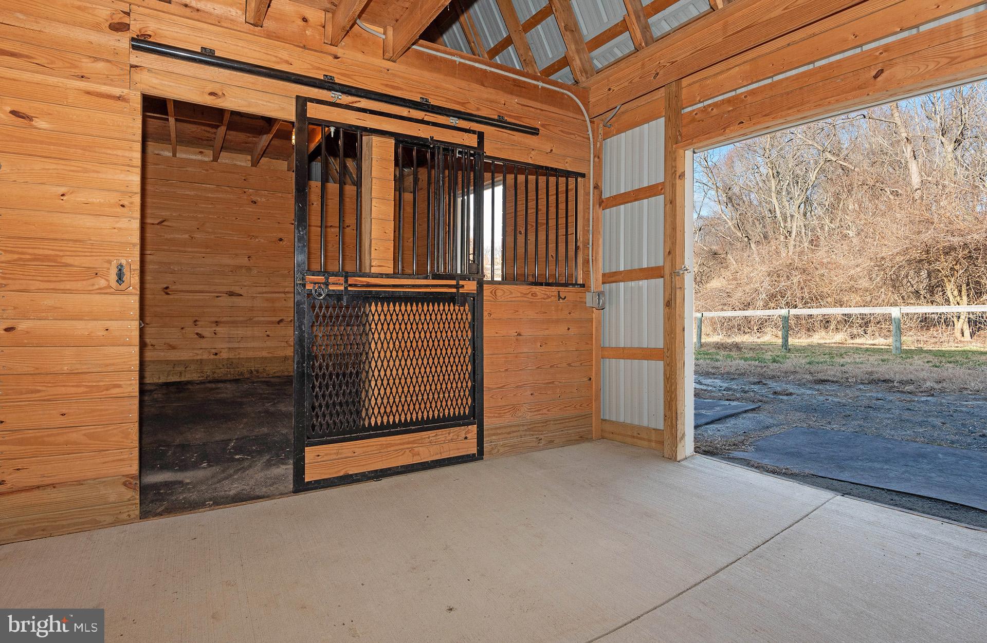 HARWOOD - Residential