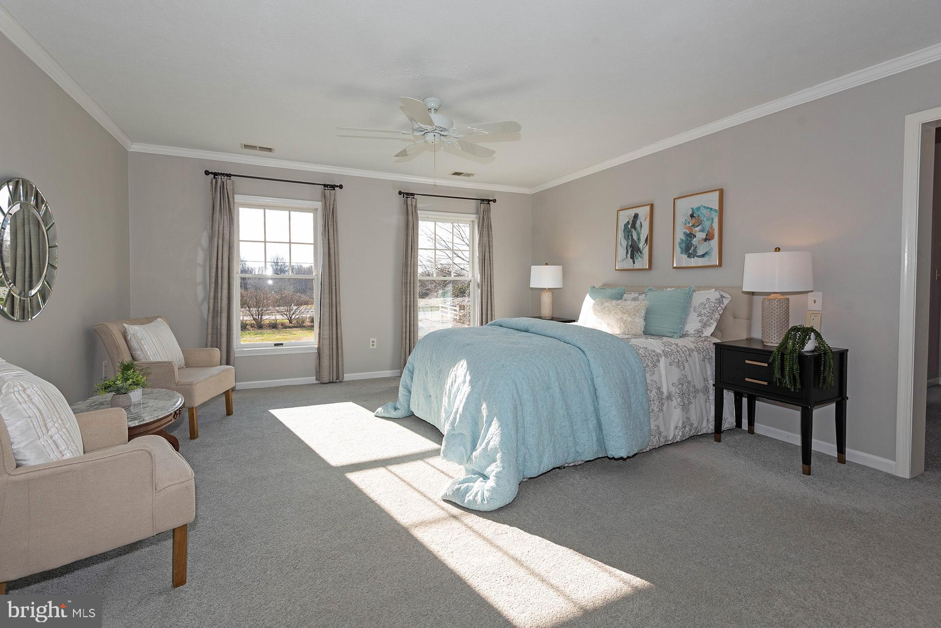 HARWOOD - Residential