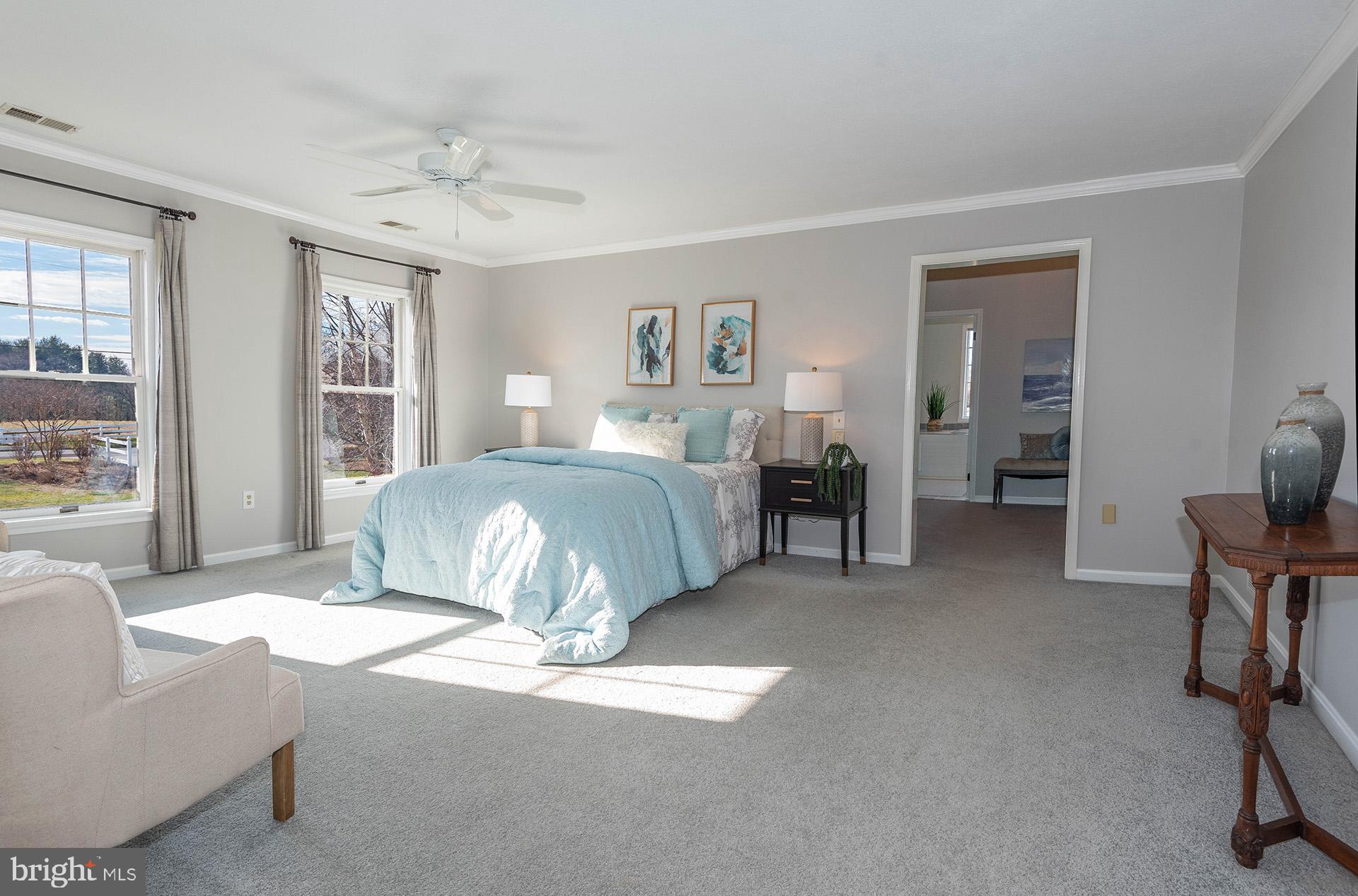 HARWOOD - Residential