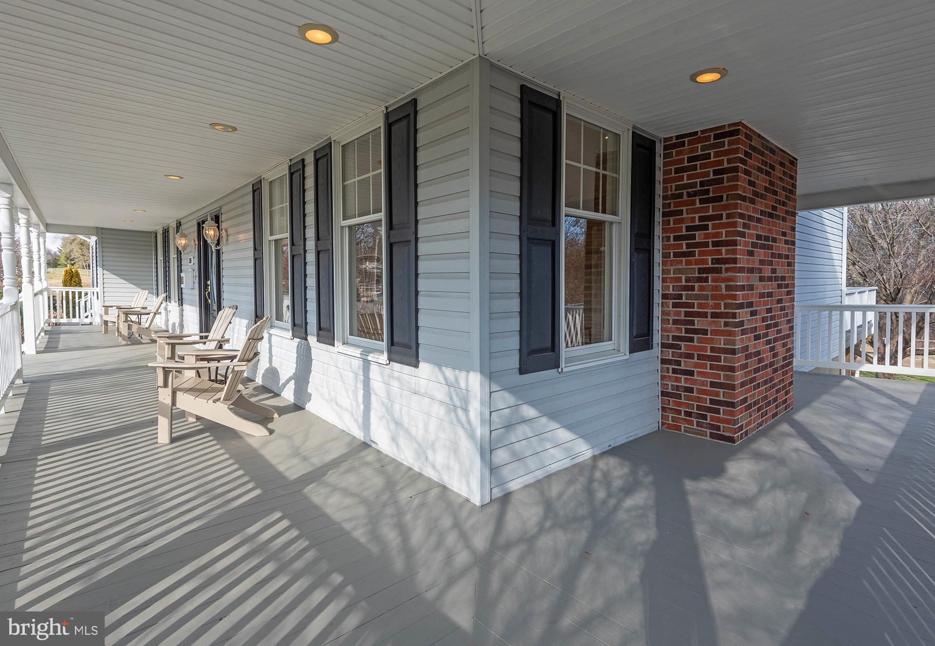 HARWOOD - Residential