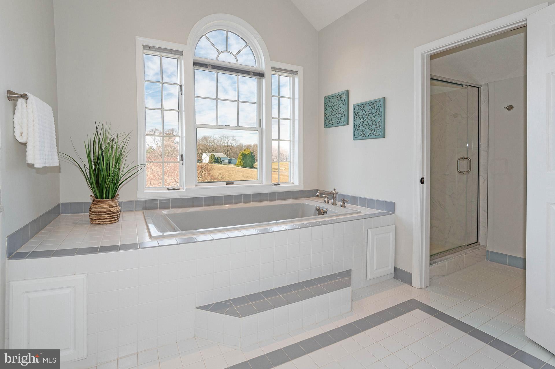 HARWOOD - Residential