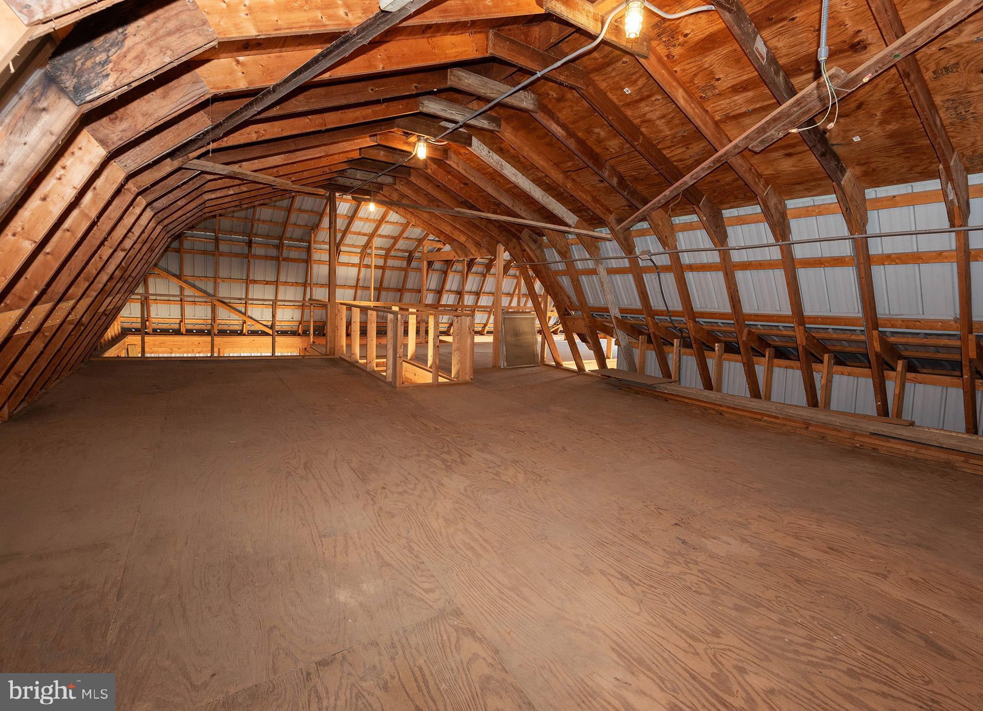 HARWOOD - Residential