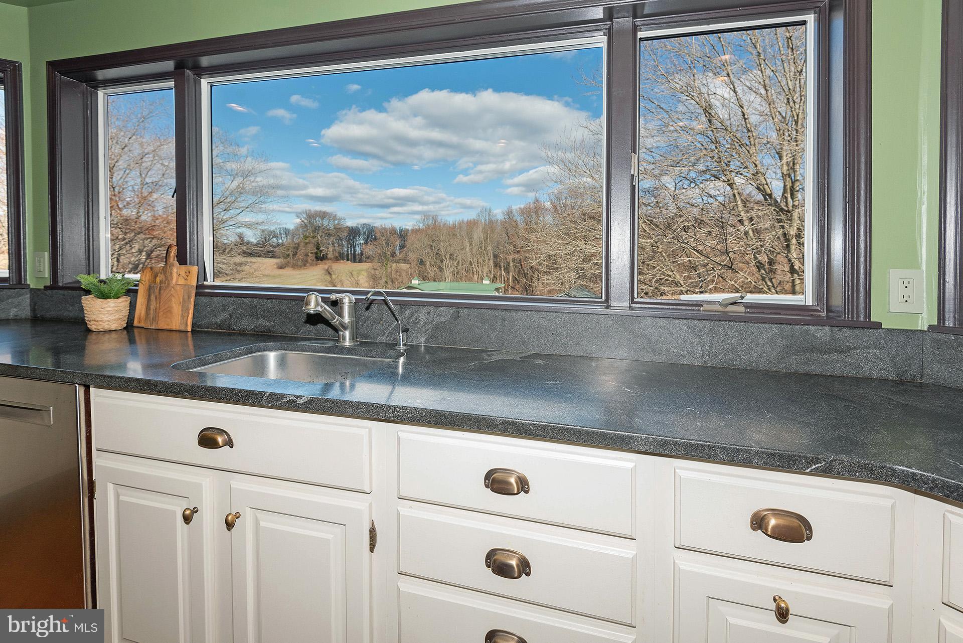 HARWOOD - Residential