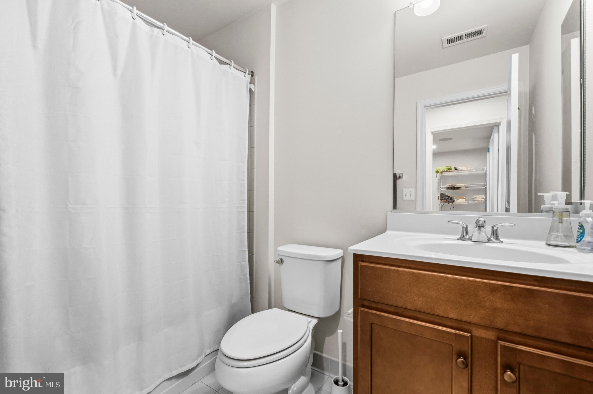 BRAMBLETON - Residential