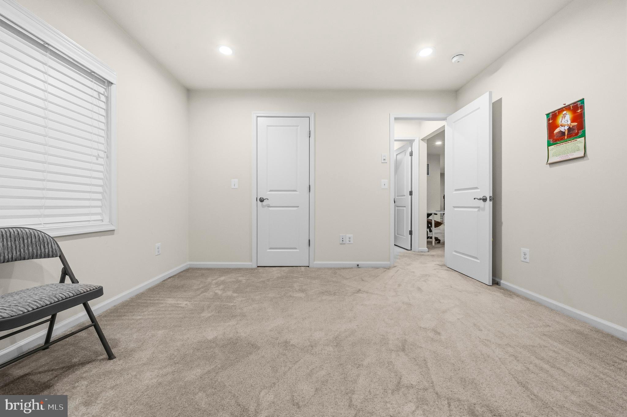 BRAMBLETON - Residential