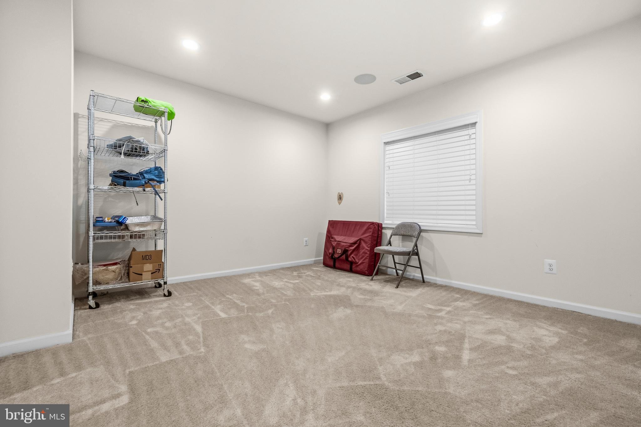 BRAMBLETON - Residential