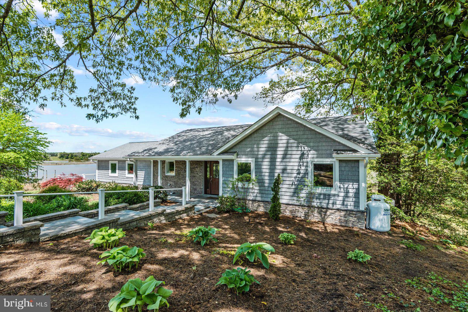 20345 RIDGE ROAD