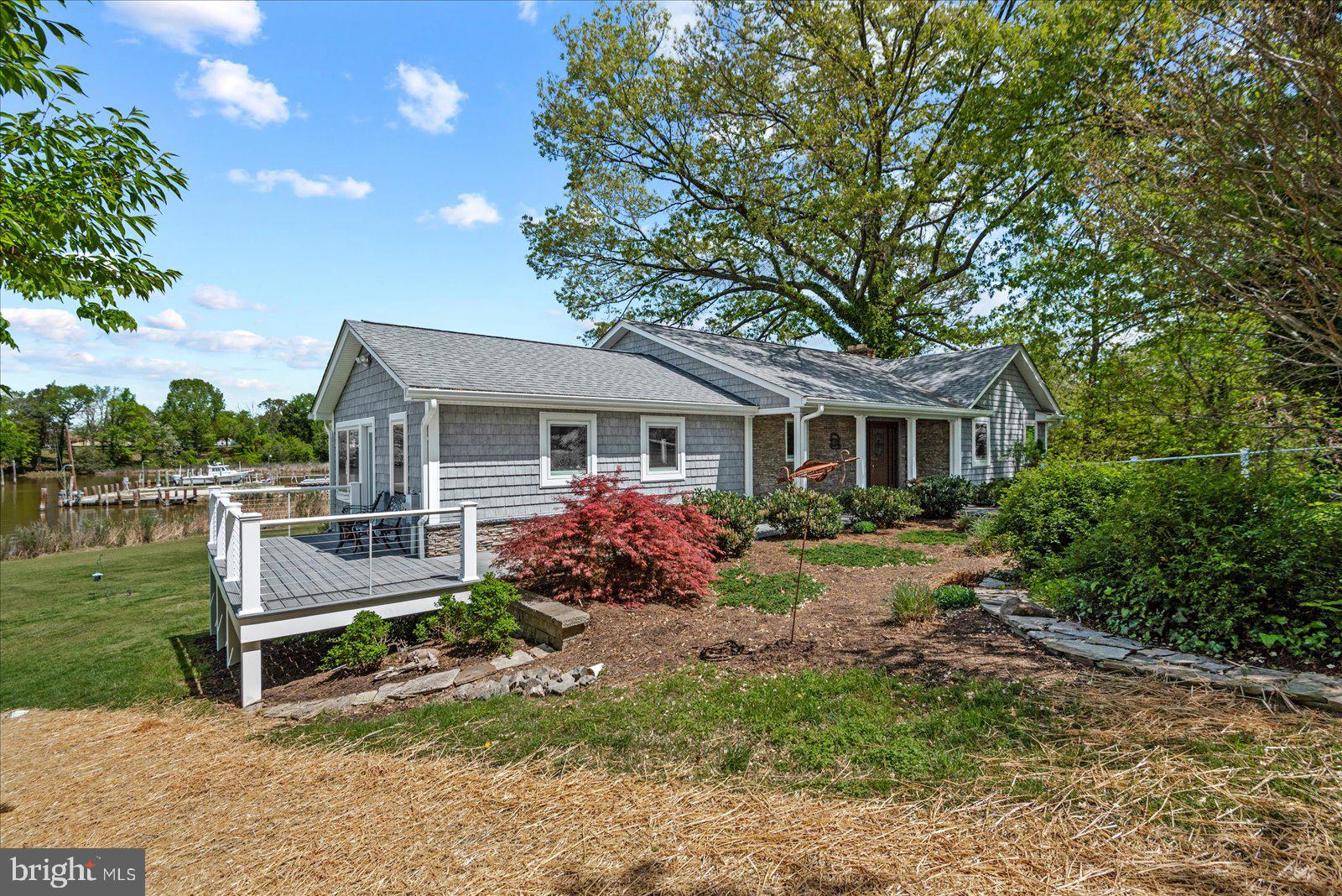 20345 RIDGE ROAD