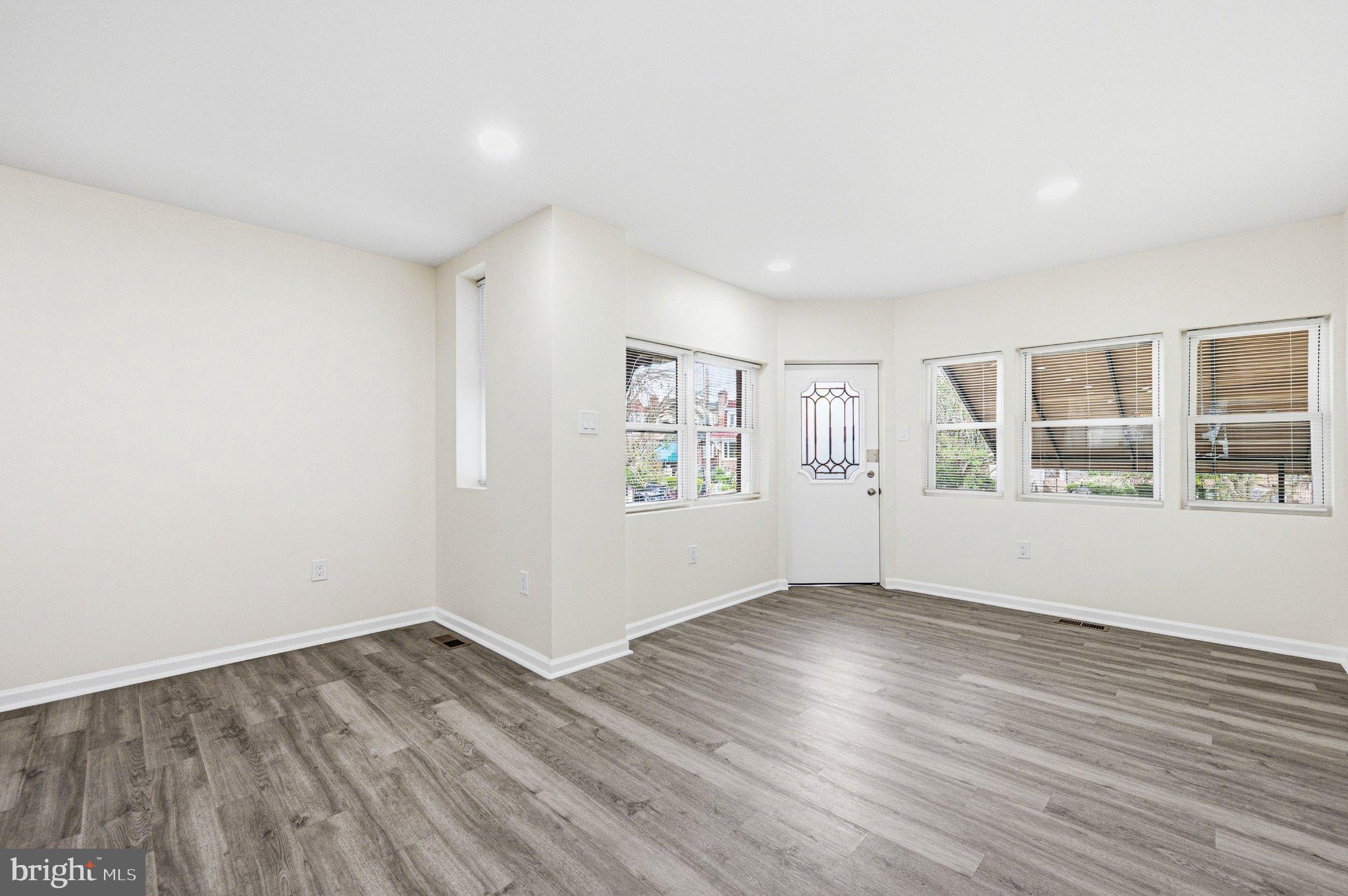 5732 VIRGINIAN ROAD