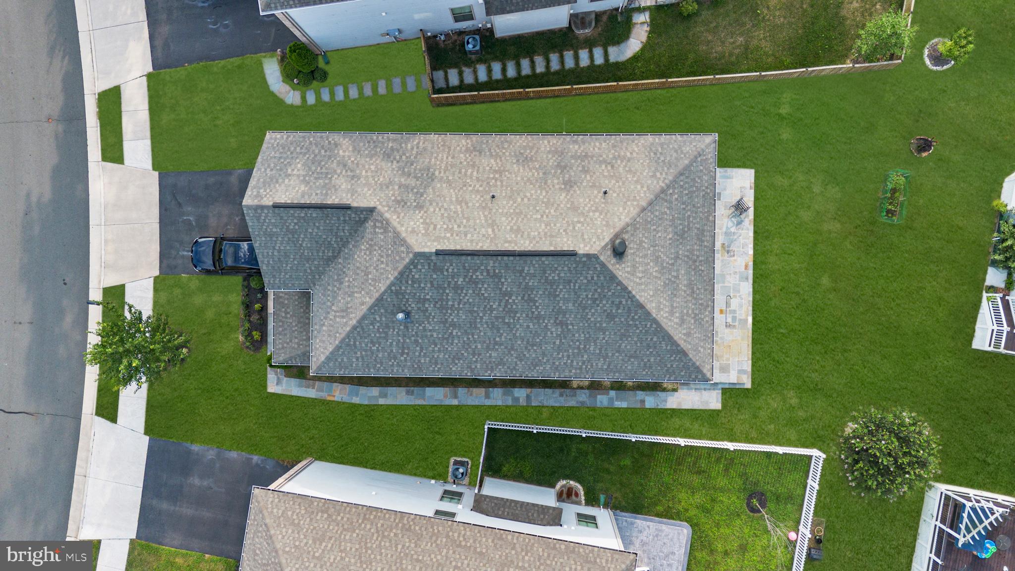 42506 OXFORD FOREST CIRCLE