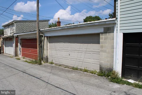 MLS: PAYK2072054