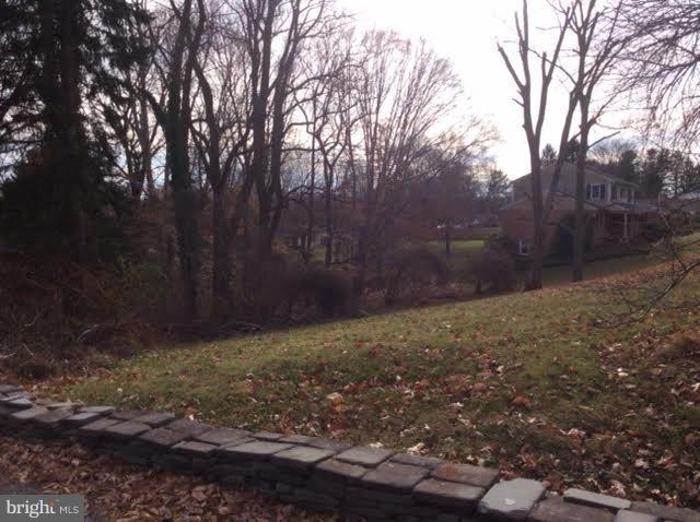 GLENWOOD - Residential