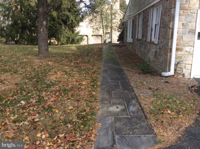 GLENWOOD - Residential