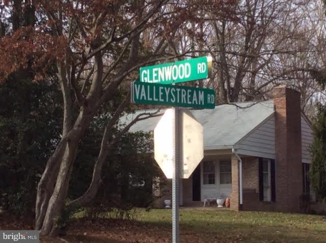 GLENWOOD - Residential