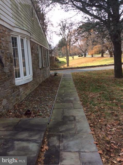 GLENWOOD - Residential