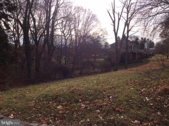 GLENWOOD - Residential