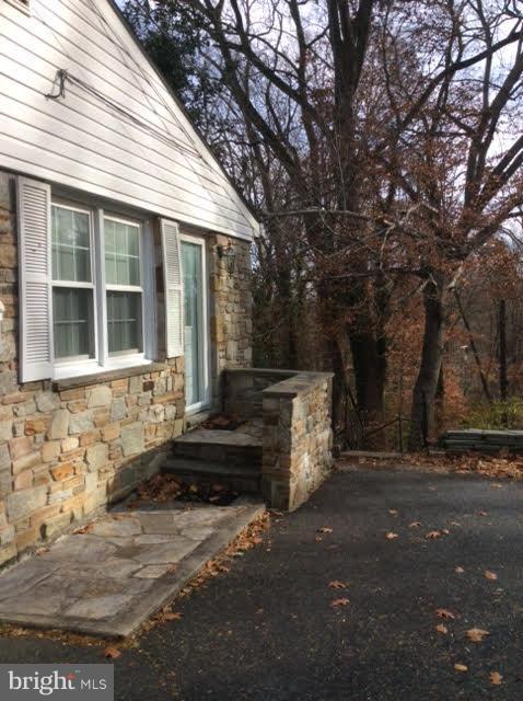 GLENWOOD - Residential