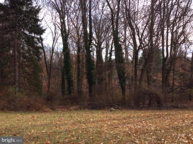 GLENWOOD - Residential