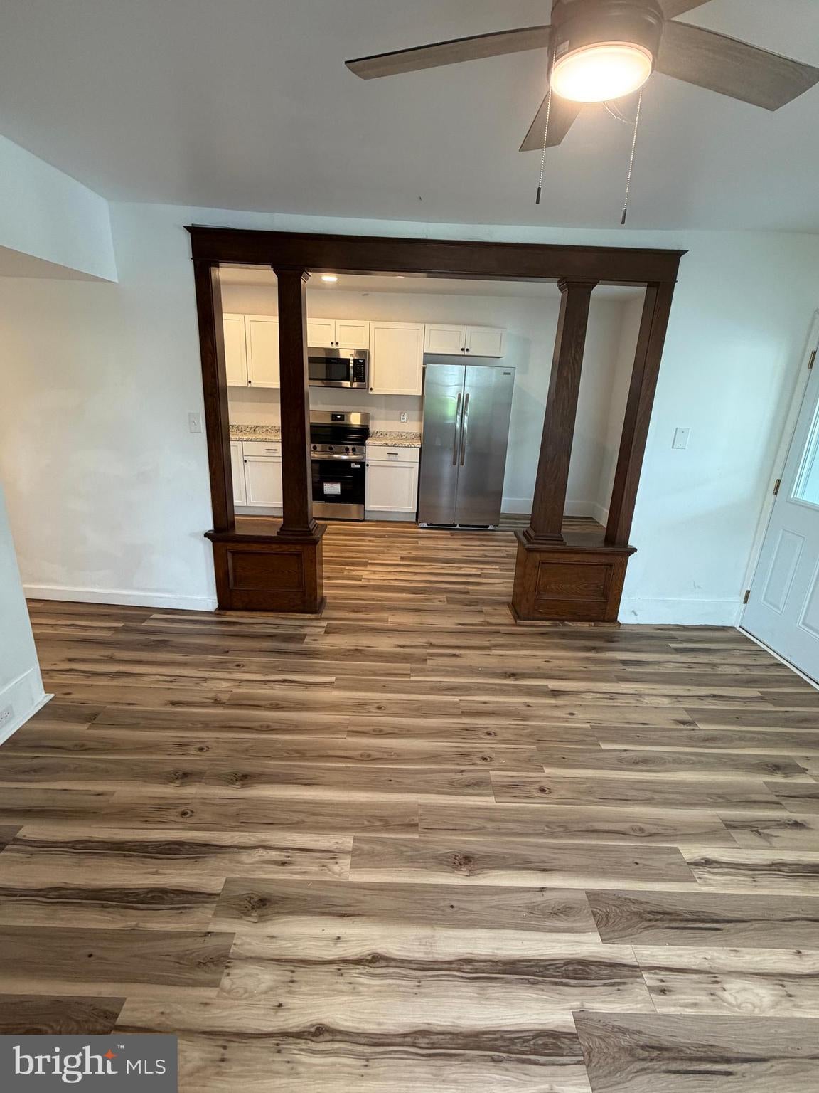 100 N MAIN STREET