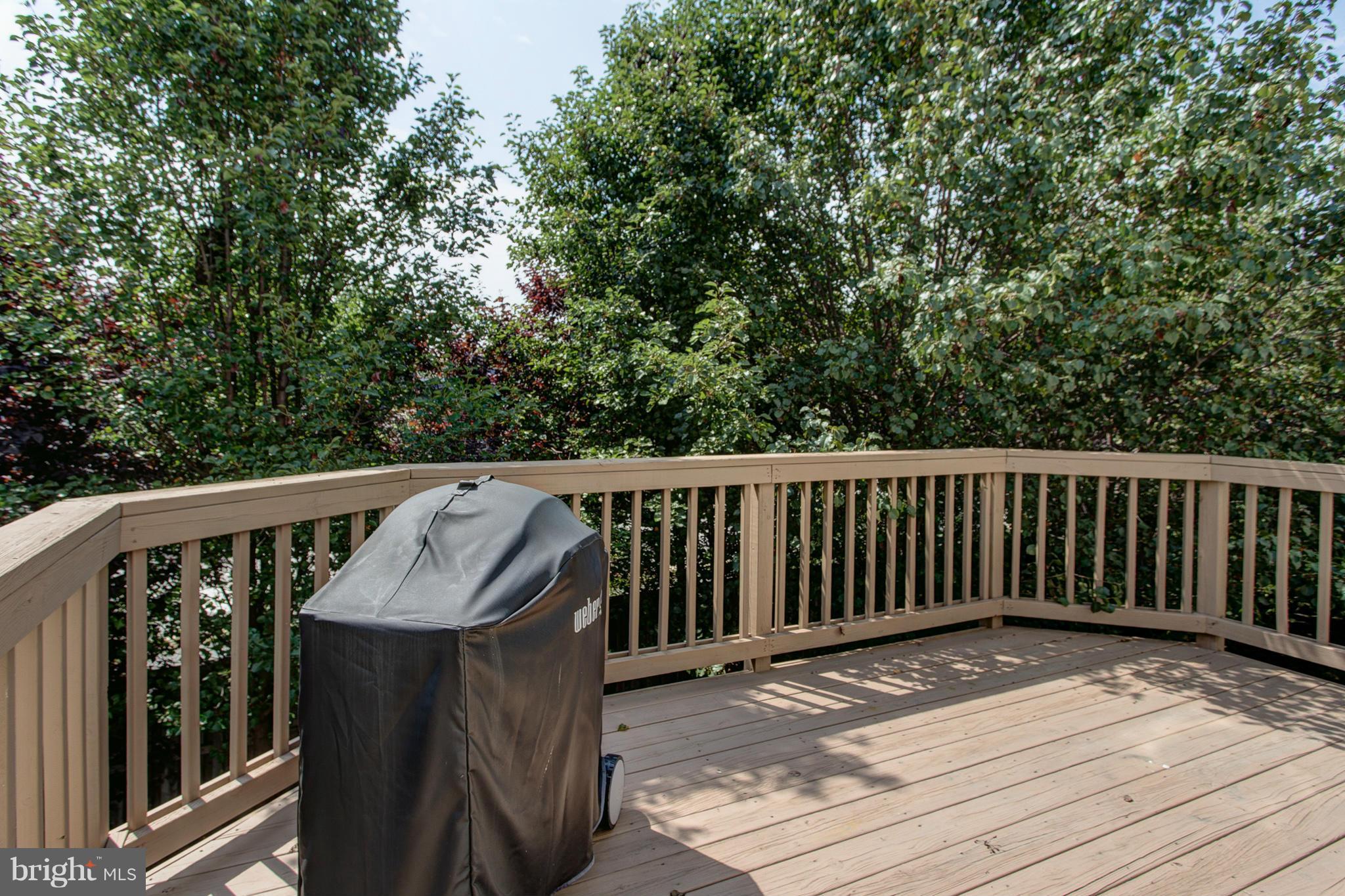HUNTINGTON GROVE - Residential