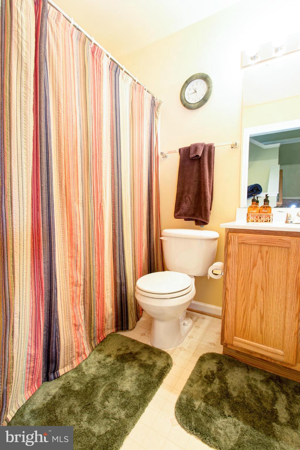 HUNTINGTON GROVE - Residential