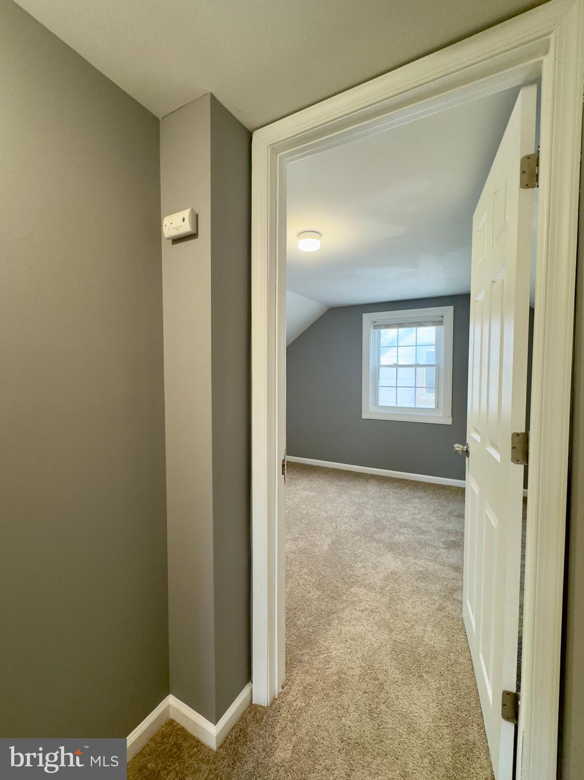 PARKVILLE - Residential Lease