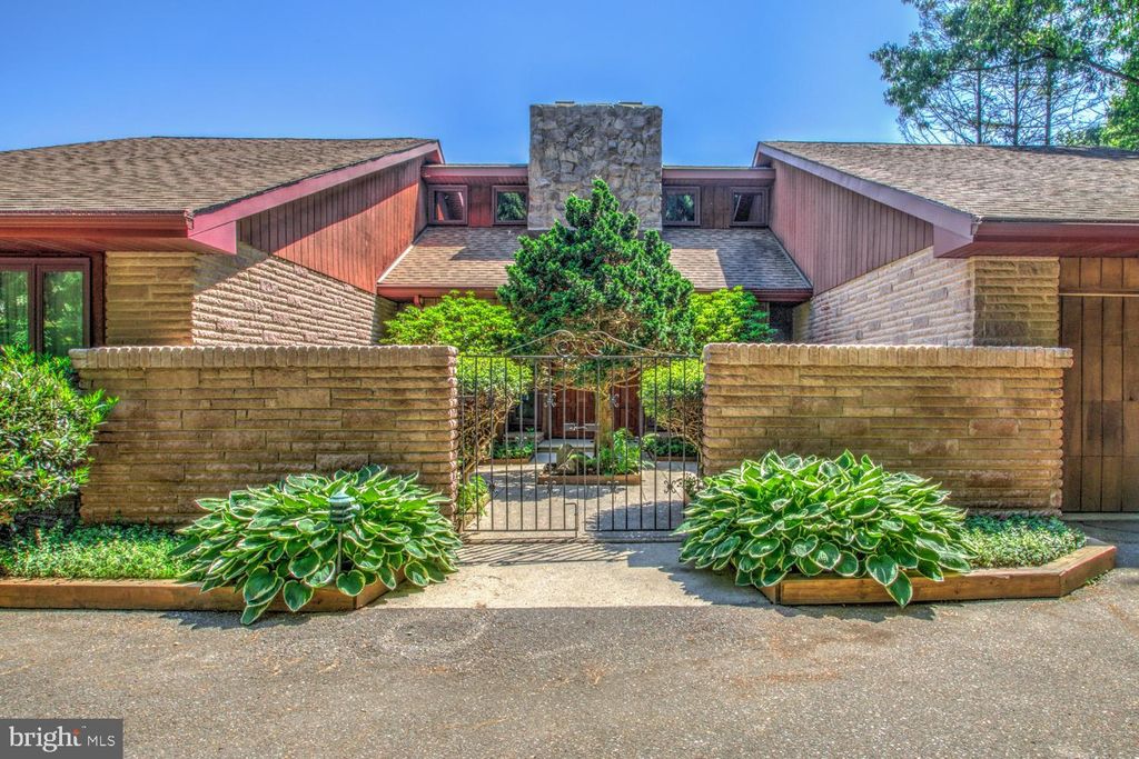 Photo of 59 Pine Drive, Kirkwood, PA 17536 (MLS # PALA2057476)