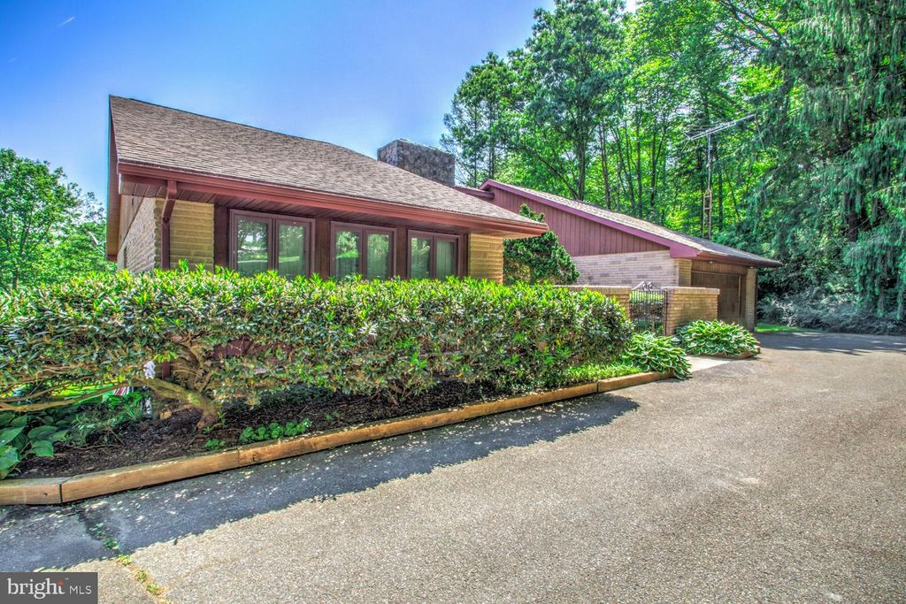 Photo of 59 Pine Drive, Kirkwood, PA 17536 (MLS # PALA2057476)