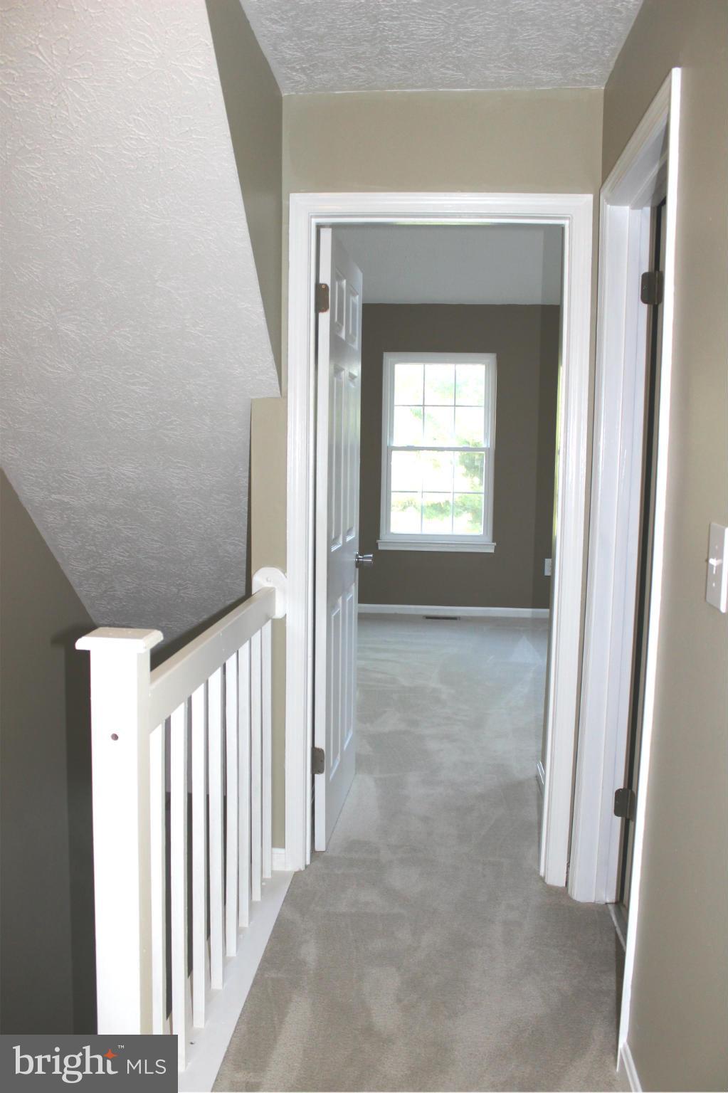 OLD FIELDS - Residential