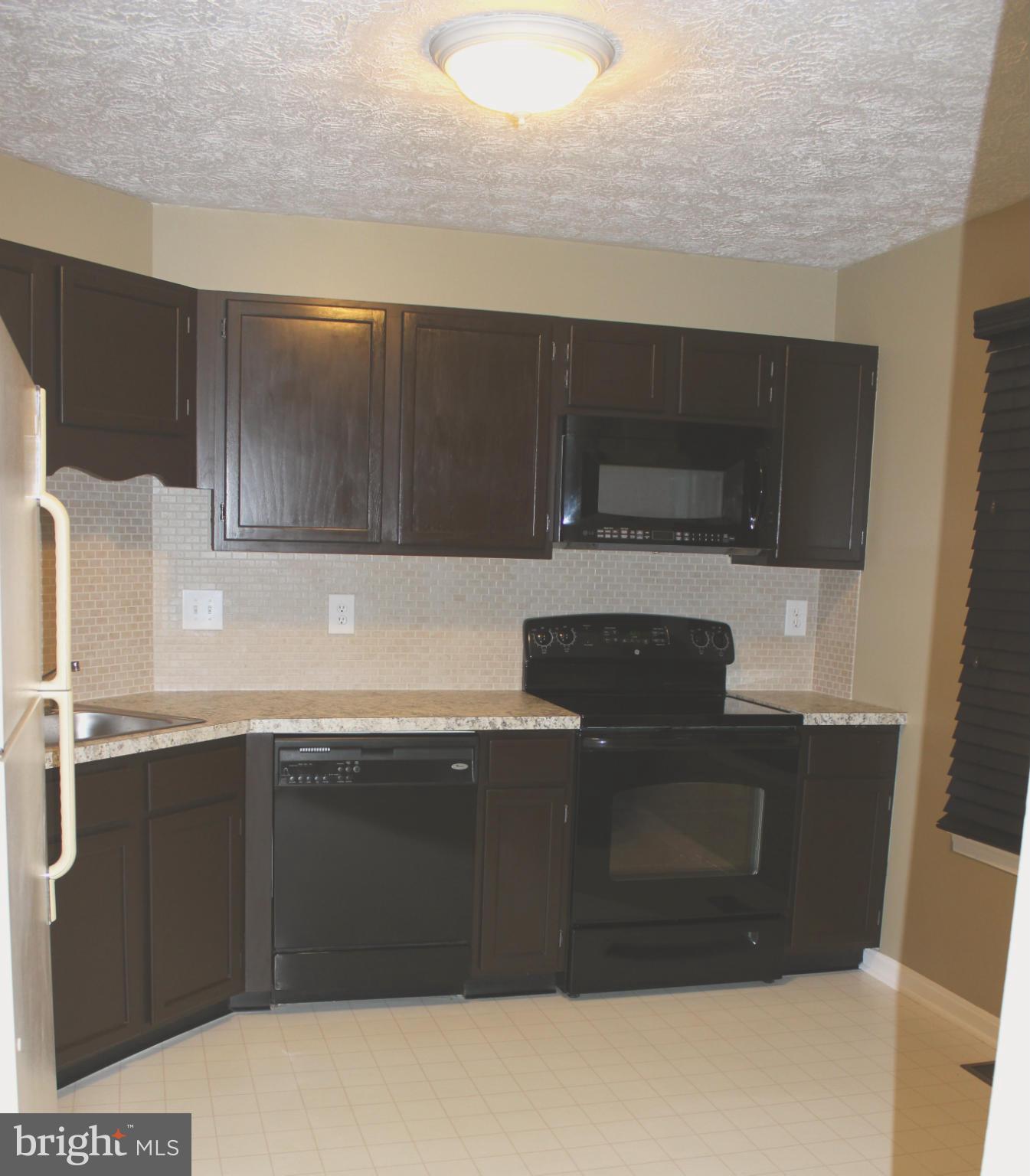 OLD FIELDS - Residential