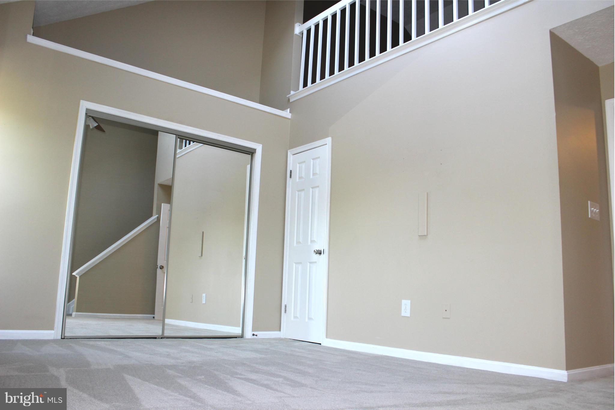 OLD FIELDS - Residential