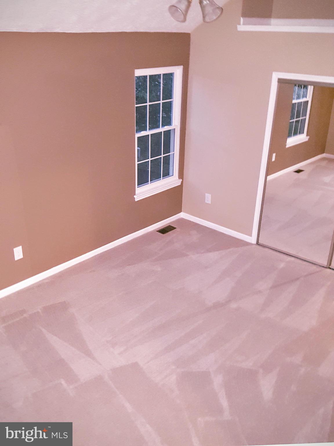 OLD FIELDS - Residential