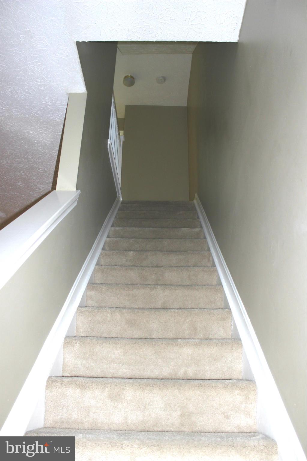 OLD FIELDS - Residential