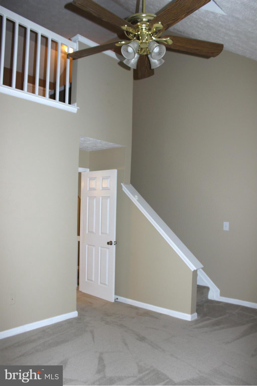 OLD FIELDS - Residential