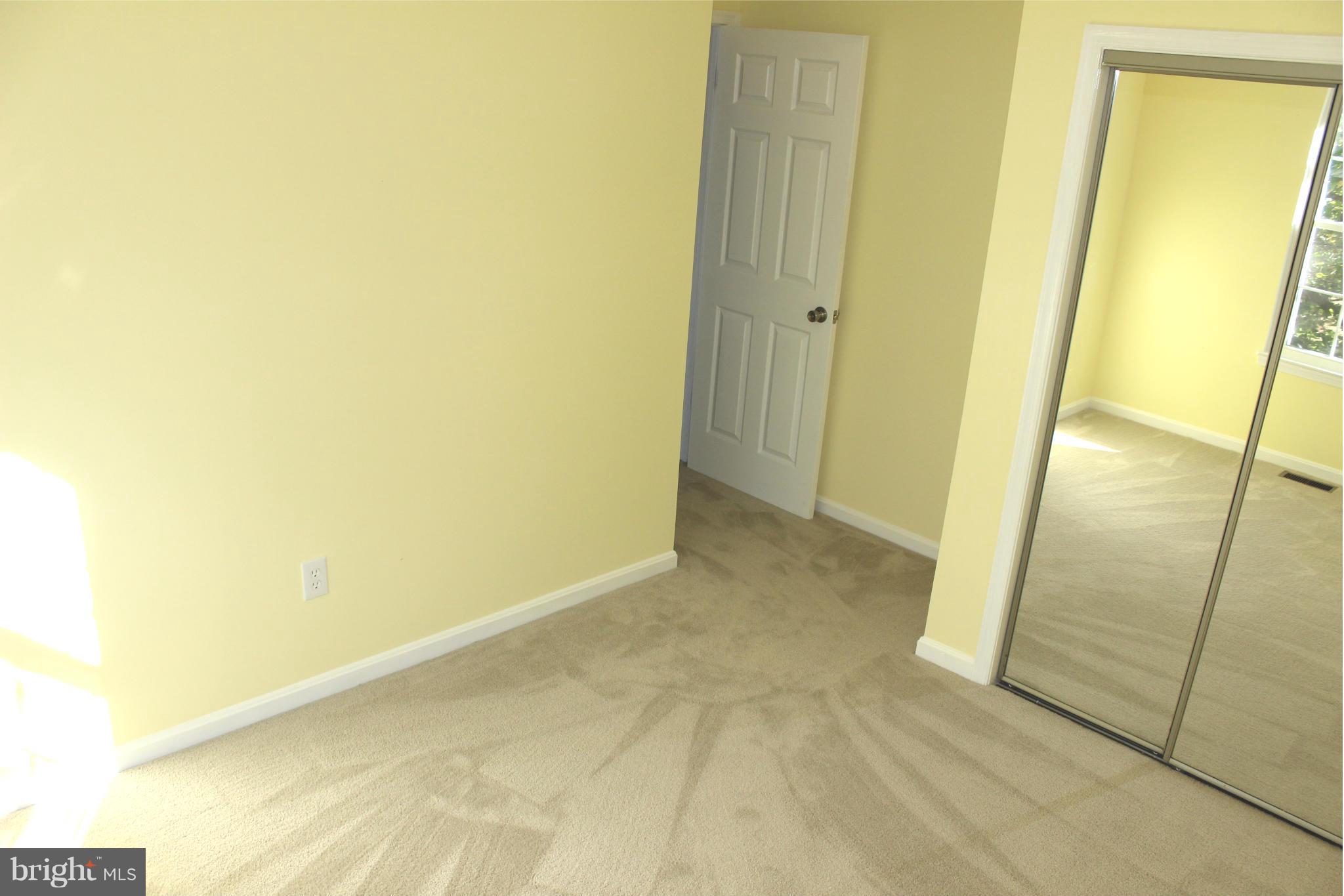 OLD FIELDS - Residential