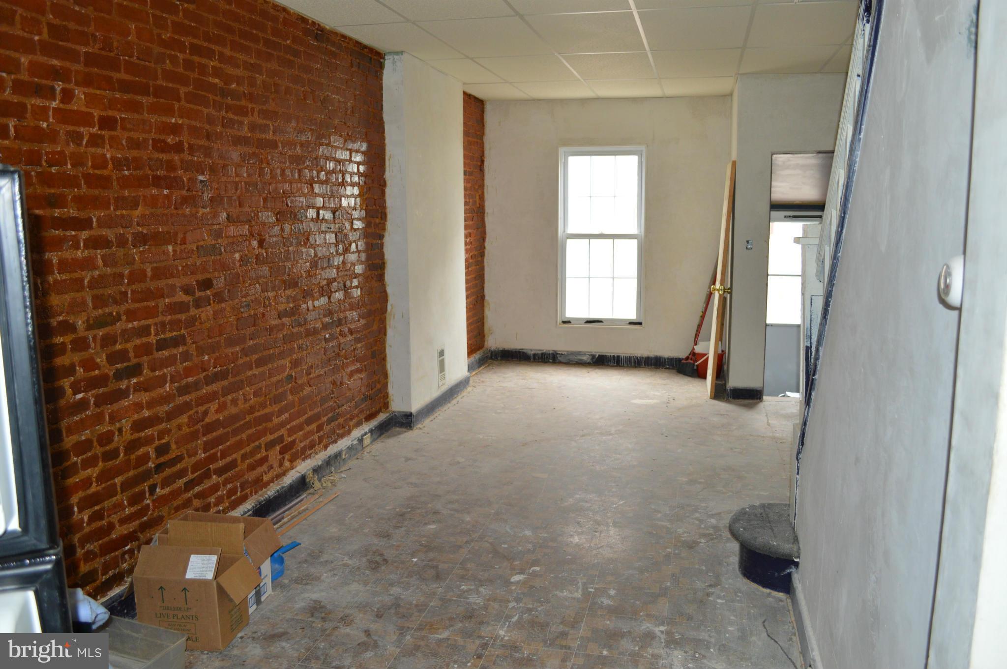 HIGHLANDTOWN - Residential