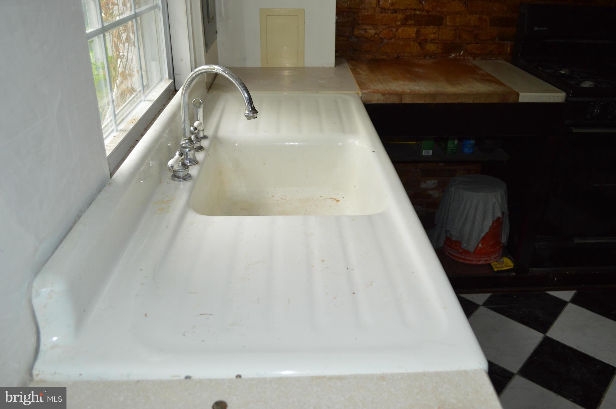 HIGHLANDTOWN - Residential