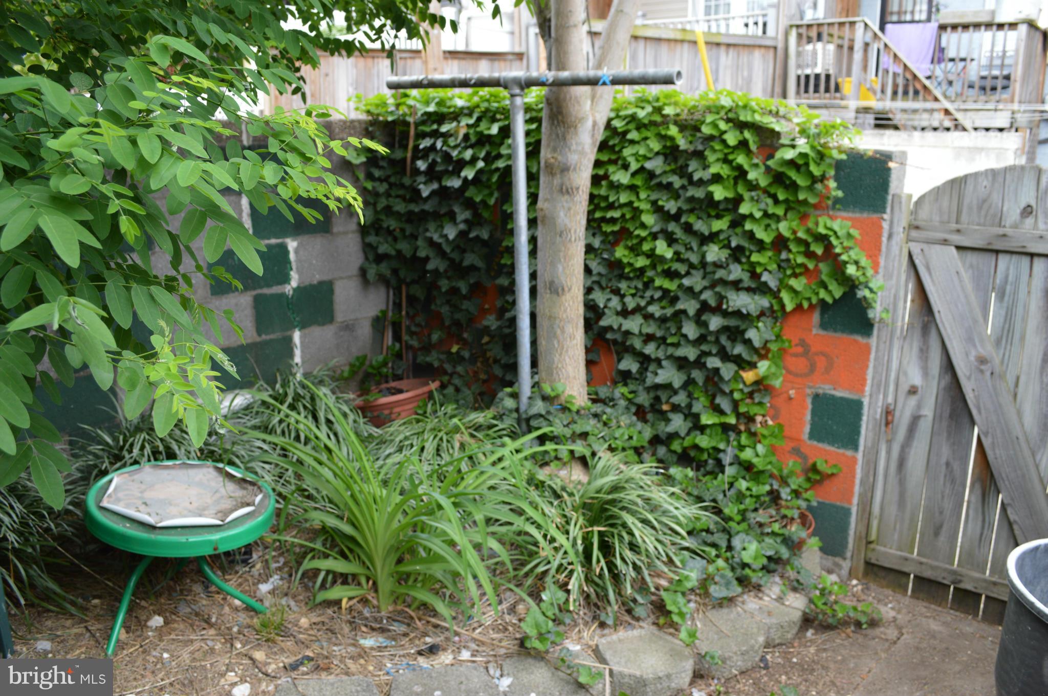 HIGHLANDTOWN - Residential