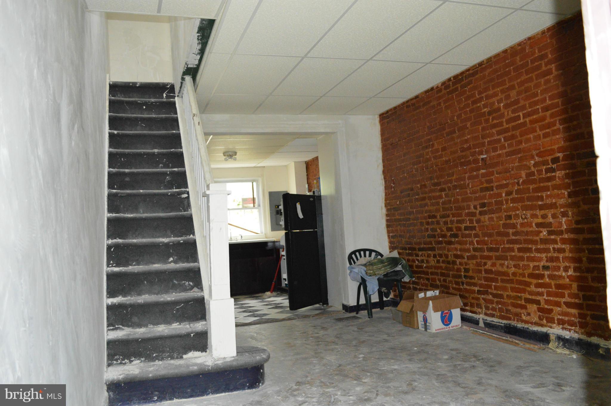 HIGHLANDTOWN - Residential