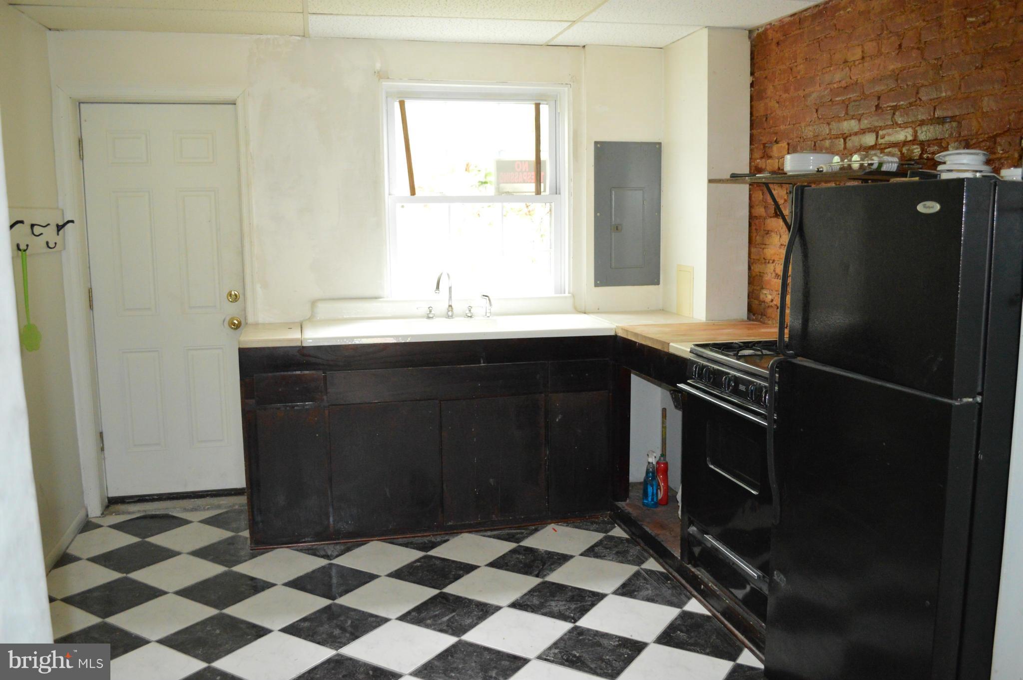 HIGHLANDTOWN - Residential