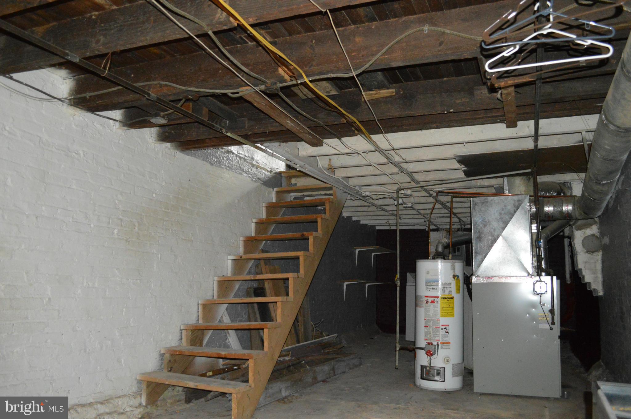 HIGHLANDTOWN - Residential