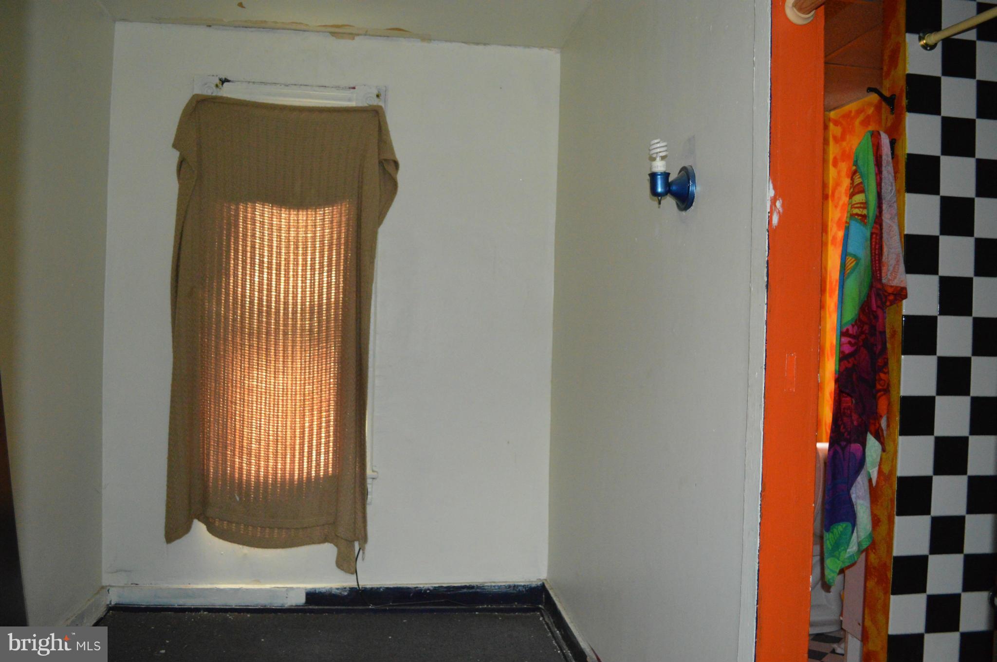 HIGHLANDTOWN - Residential