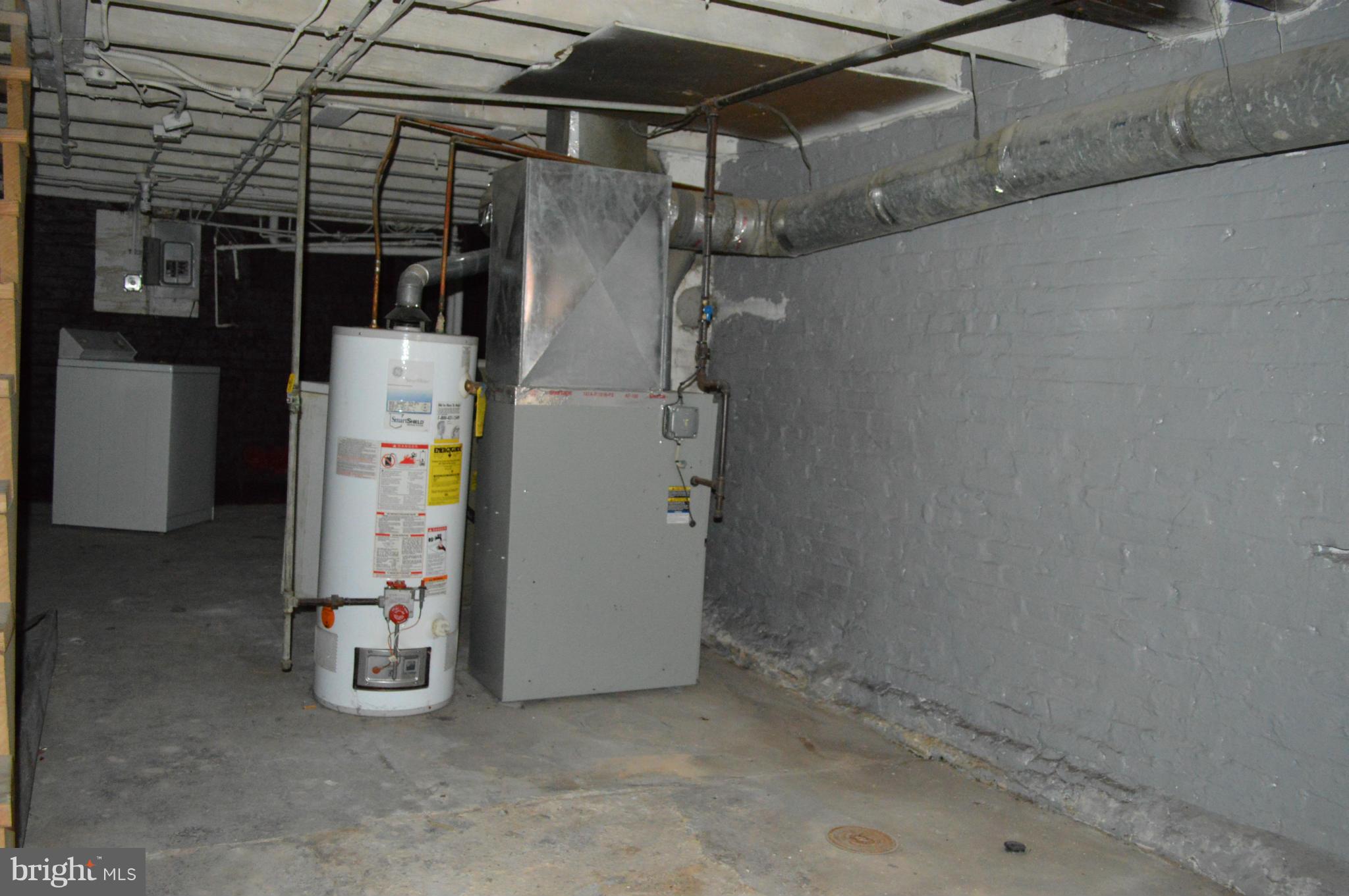 HIGHLANDTOWN - Residential