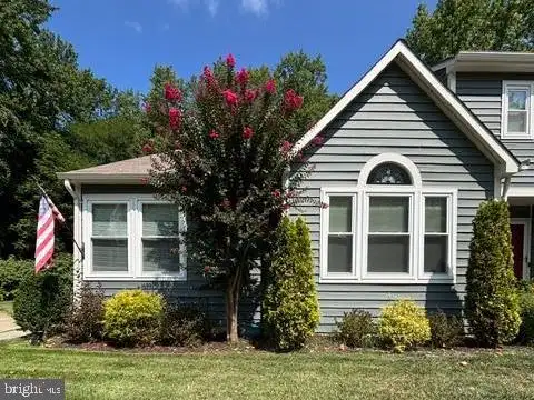MLS: MDAA2152900