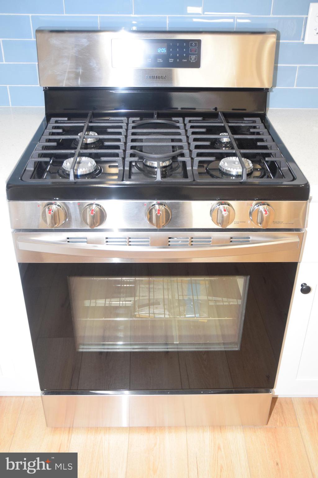 BREWERYTOWN - Residential Lease