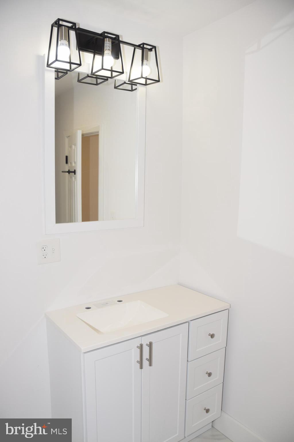 BREWERYTOWN - Residential Lease